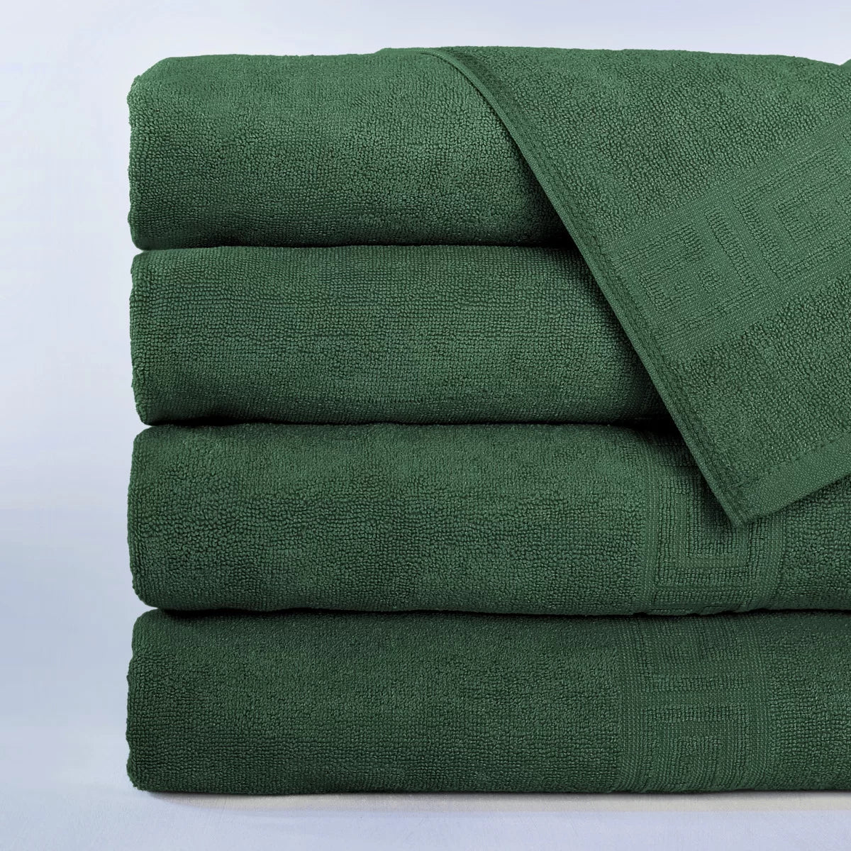 Prosop Greek border (30x50cm) – 500g/m2 – VERDE