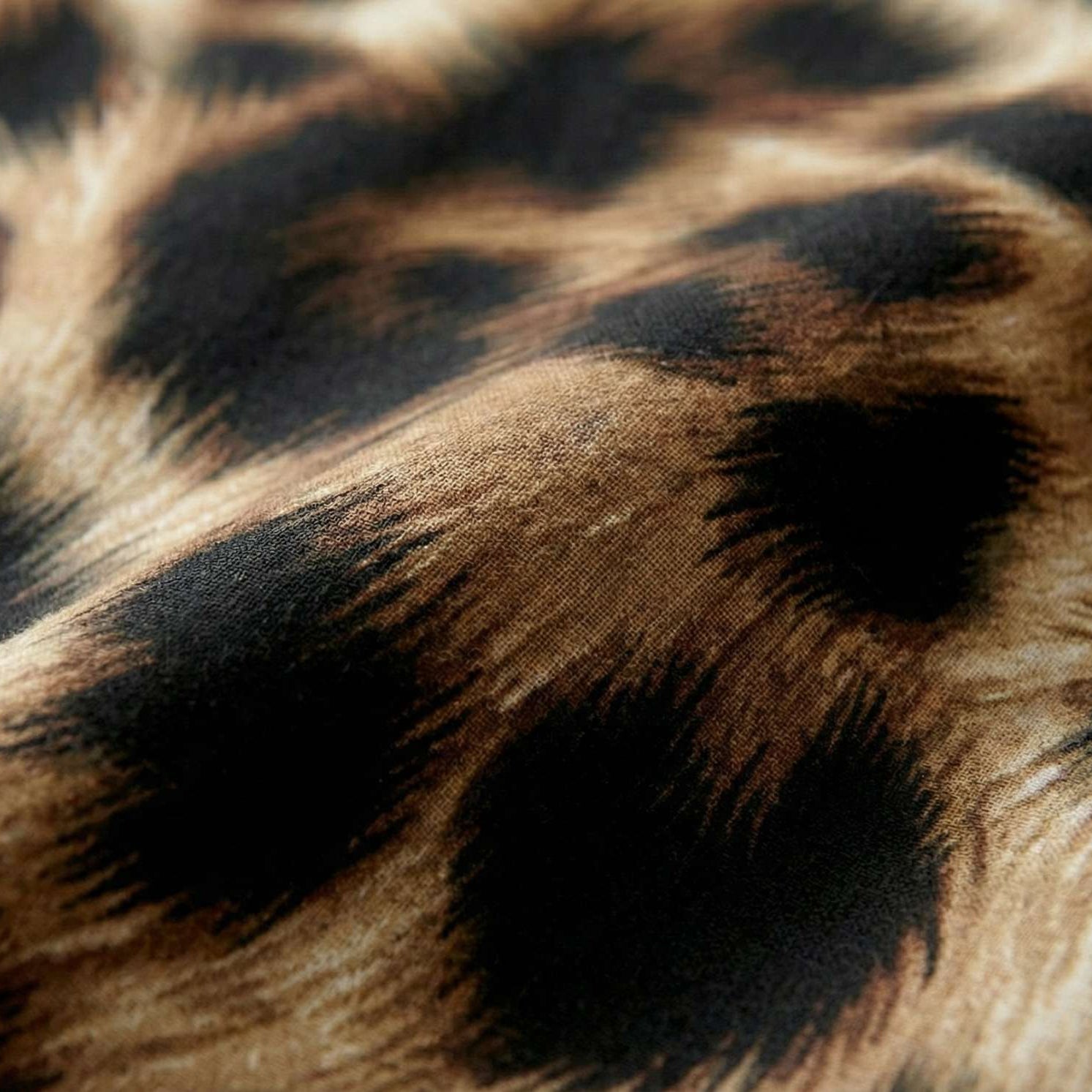 Lenjerie Finet 6 piese cu husă de pat pentru saltea de 160×200 și 180×200
