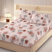 Husă de pat Finet + 2 fețe pernă PROMO