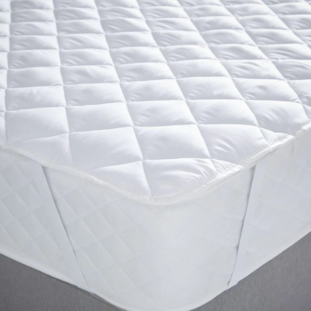 Protectie matlasata ultrasonic imperial/impermeabila