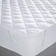 Protectie matlasata ultrasonic imperial/impermeabila